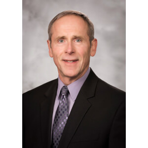 Dr. Ronald Sanda, MD