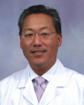 Dr. Joseph Chun, MD