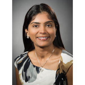 Dr. Rupal Shah, MD