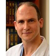Dr. S. Rozbruch, MD