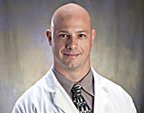 Dr. Joseph Ciacci, DO