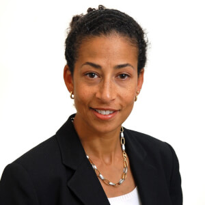 Dr. Samantha Kaplan, MD