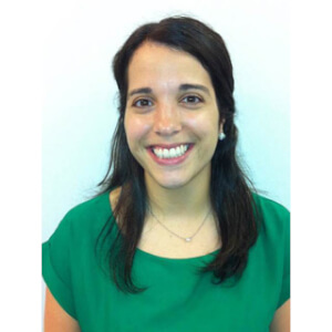 Dr. Sara Shamimi-Noori, MD