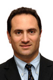 Dr. Joseph Ciampoli