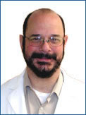 Dr. Joseph Clemente, MD