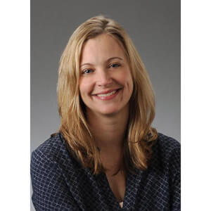 Dr. Shelby Haugan, MD