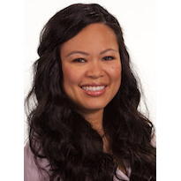 Dr. Sherille Sevilla, DO