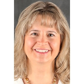 Dr. Shirley Galucki, MD