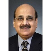 Dr. Simha Sastry, MD
