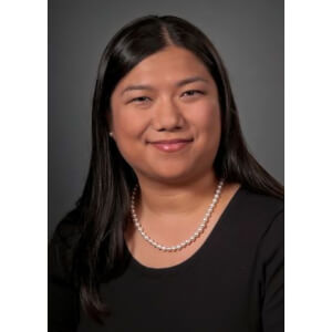 Dr. Sophia Lee, MD