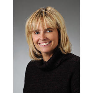 Dr. Stacy Shomento, MD