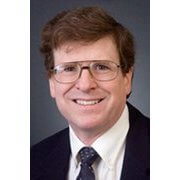 Dr. Stephen Graham, DO