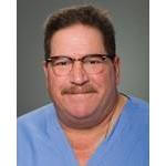 Dr. Stephen Colmenero
