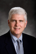 Dr. Joseph Converse, MD