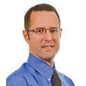 Dr. Stephen Rex, MD
