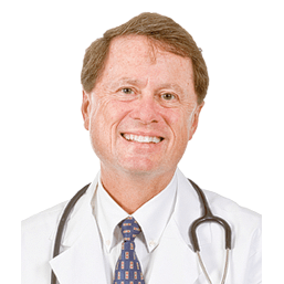 Dr. Steve Smith, MD