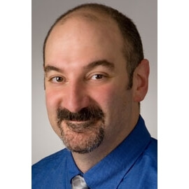 Dr. Steven Anisman, MD