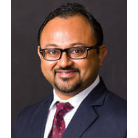 Dr. Sumit Som, MD