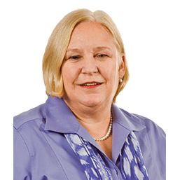 Dr. Susan Ring, MD