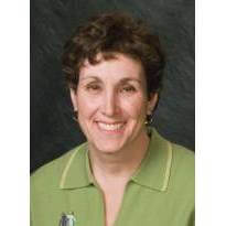 Dr. Susan Adler-Bressler, MD
