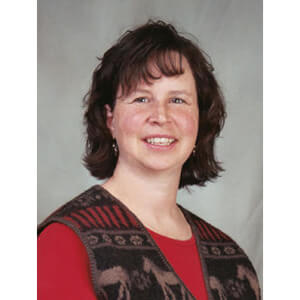 Dr. Susan Gallo, MD