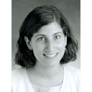 Dr. Susan Ortolano, MD