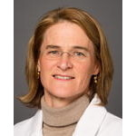 Dr. Susan Dunning, MD