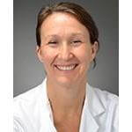 Dr. Susan Durham, MD