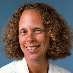 Dr. Susan Hardt, MD