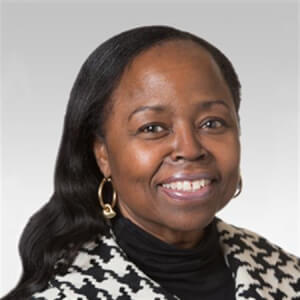 Dr. Tacoma Mcknight, MD