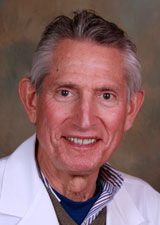 Dr. Joseph Decker, MD