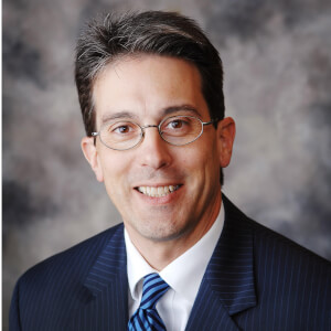 Dr. Thomas Zellers, MD