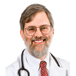 Dr. Timothy Woods, MD