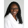 Dr. Tisha Dickey, DO