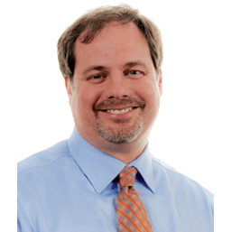Dr. Tobin Fisher, MD