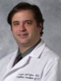 Dr. Joseph Dell'orfano, MD