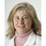 Dr. Tracey Maurer, MD