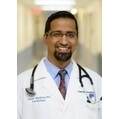 Dr. Umar Shakur, DO