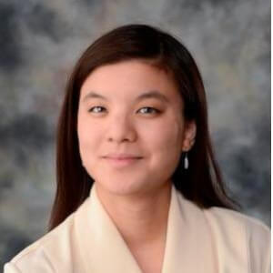 Dr. Victoria Yang, MD