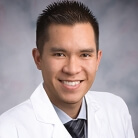 Dr. Vinh Nguyen, MD