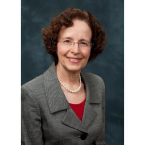 Dr. Vivian Halfin, MD