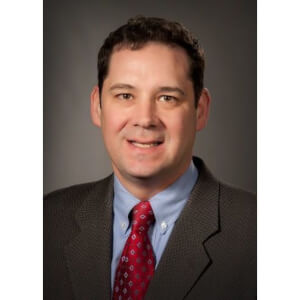 Dr. William Boxer, MD