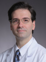 Dr. Joseph Devito, MD