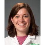 Dr. Jillian Sullivan, MD