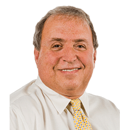 Dr. Robert Holtzin, DO