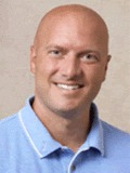 Dr. Joseph Dicicco