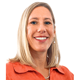 Dr. Susan Bienert, MD