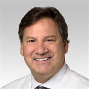 Dr. Anthony Altimari, MD
