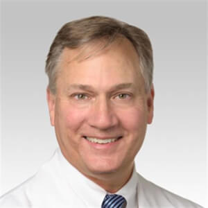 Dr. Thomas Tomasik, MD
