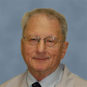 Dr. Ronald Kallen, MD